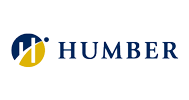 Humber College iCent app