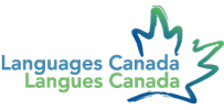  Application iCent pour Languages Canada
