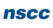 NSCC iCent app