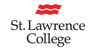 Application iCent du Collège St. Lawrence