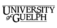 Application de voyage sécurisé de l'Université de Guelph