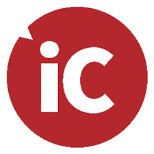 Nouvelles de l'application iCent dans les magazines, revues et journaux.