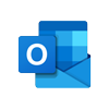iCent avec intégration d'Outlook