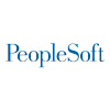 iCent Peoplesoft Integration