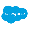 iCent Salesforce Integration